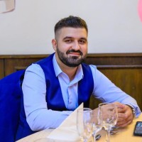 Cezar Mihai Abalaru