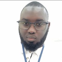 Elhadji Samba Mbaye