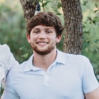 Trevor Tezak