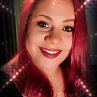 Yeliza Alemán Gaetán