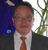 Carlos Arevalo
