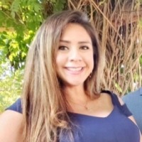 Cynthia Rodriguez