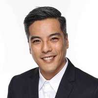 Kazuma Hataraki