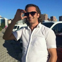 Seçkin Pamukçu