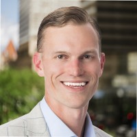 Jim Hakewill, Cfp®