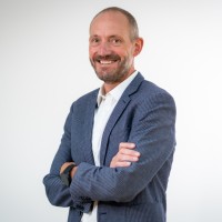 Daniel Keller
