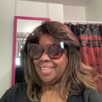 Celestine Stith