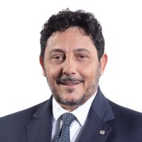 Fabio Benetti