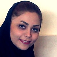 saba javaheri