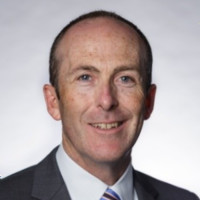 Paul Beard