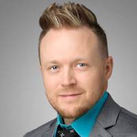 Dustin Lewis