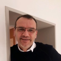 Pierre Yves Delalande