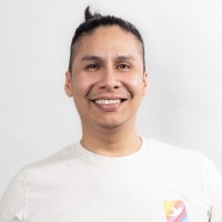 Angel Oris Manu Pumahualca Perez