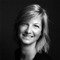 Chrissi Schwede