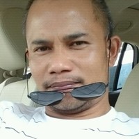Jhon Abiog
