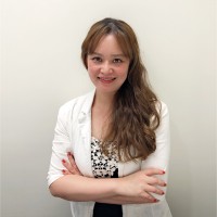 王玄如