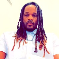 Amos Perkins Jr.