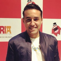 Fernando Oliveira