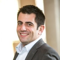 Peter Landusco