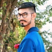 Naresh Maheshwari