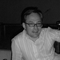 Pascal Betmont