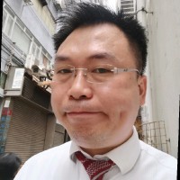 Yung Wu Sze