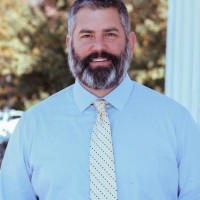 Brandon Mclain