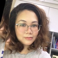 Quynh Pham