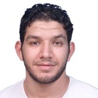 anas chachoua