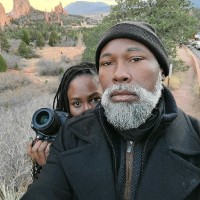Cyuba Thomas