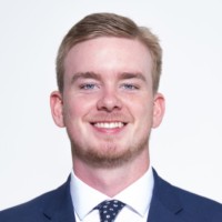 Conor Mchugh