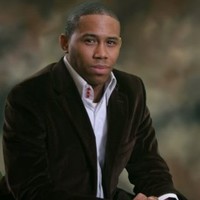 Sherman Williams