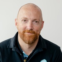 Simon Riddett