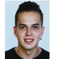 Isaac Torres Granollers
