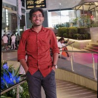 sai jayanth