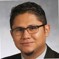 Richard Zepeda