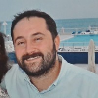 Yiğit Göney