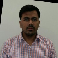 Raja Kumar Jha