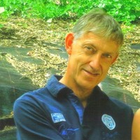 Henk Van Der Ploeg