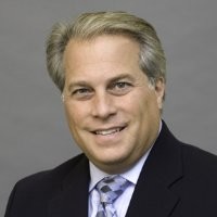 Michael Criscione