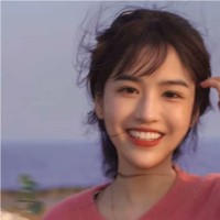 杨雨彤