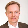 Sami Kähkönen