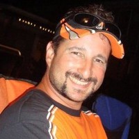Keith Bauer