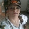 Martha Sipe