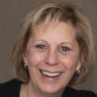 Brenda Perlman