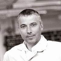 Mikael Joki