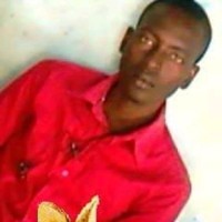 Fily Cissokho