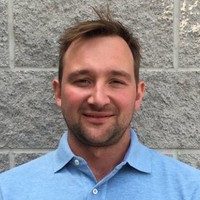 Dan Goodson