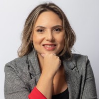 Tatiana Santos
