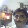Parveen Gogia